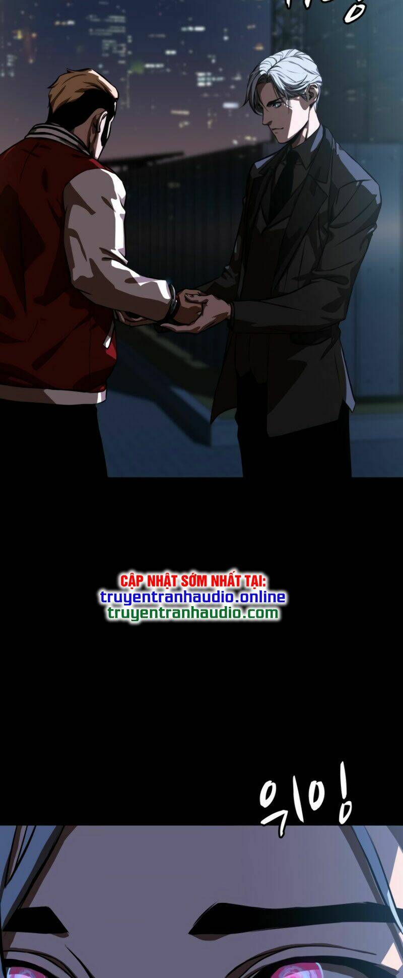 Chương 4 - Trang 17