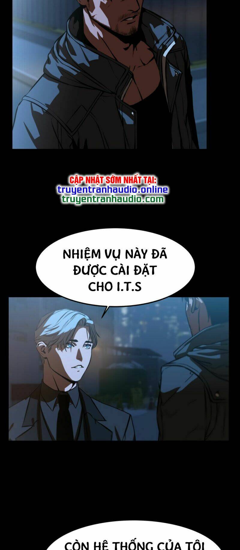 Chương 4 - Trang 20