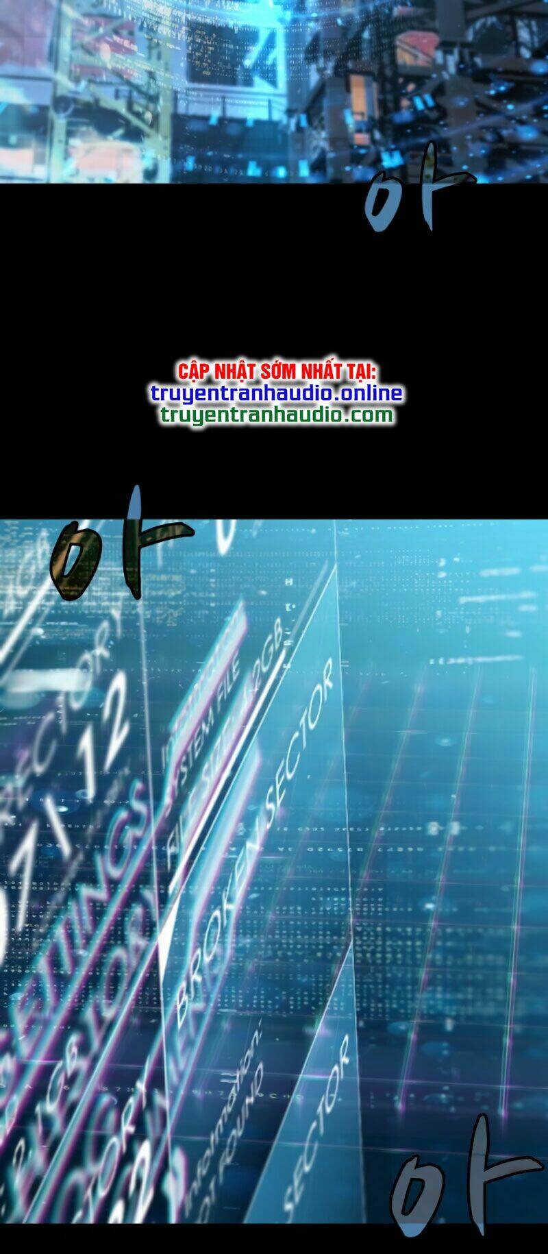 Chương 4 - Trang 24