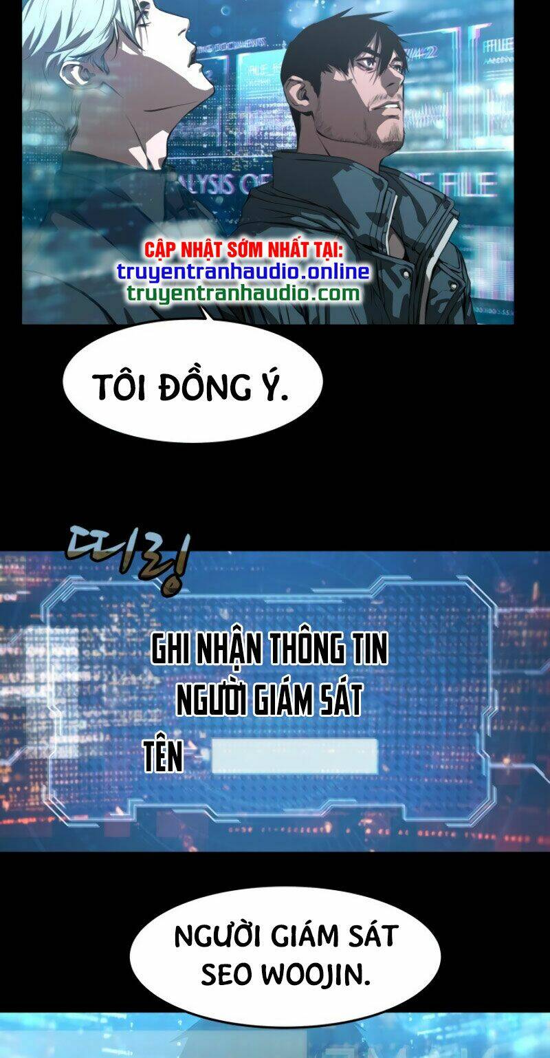 Chương 4 - Trang 28