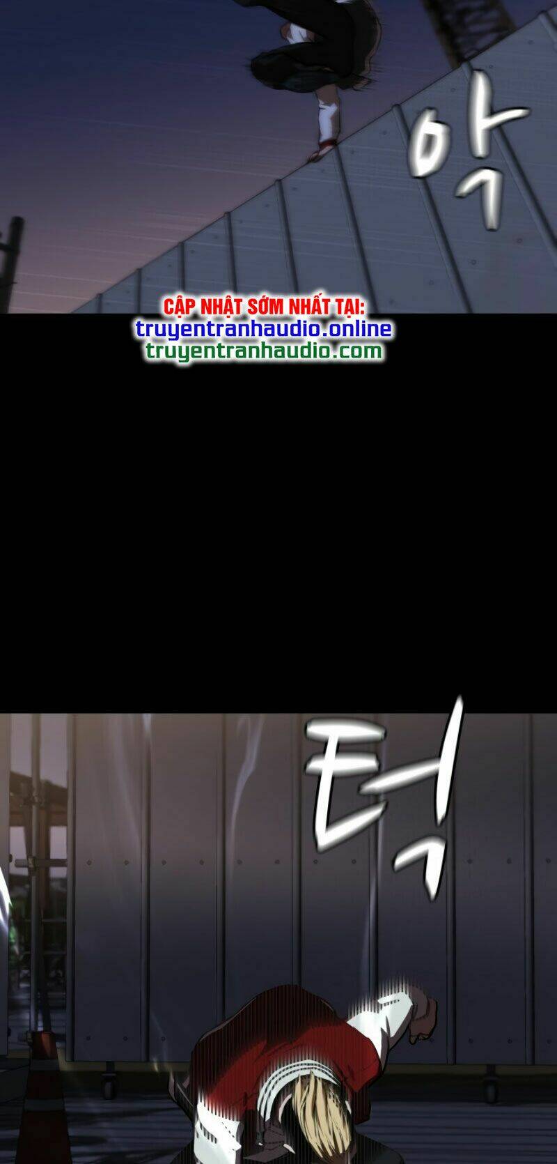 Chương 4 - Trang 4