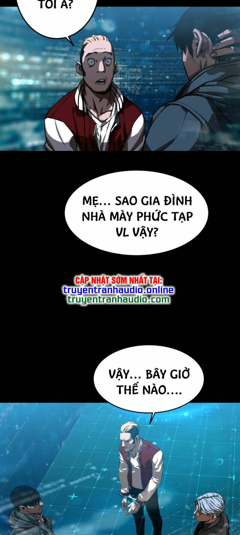 Chương 4 - Trang 34