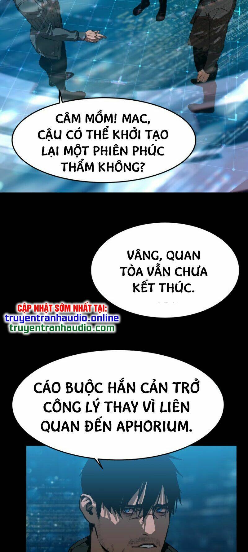 Chương 4 - Trang 35