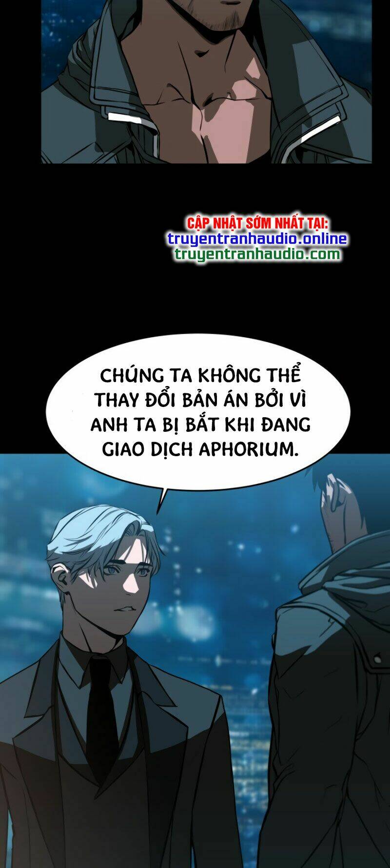 Chương 4 - Trang 36