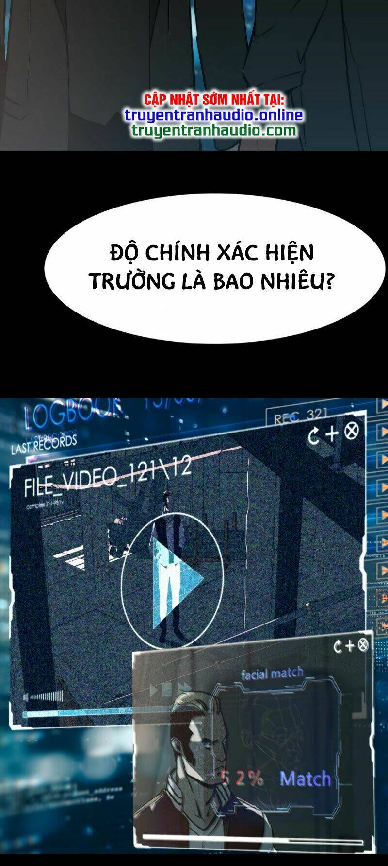 Chương 4 - Trang 37