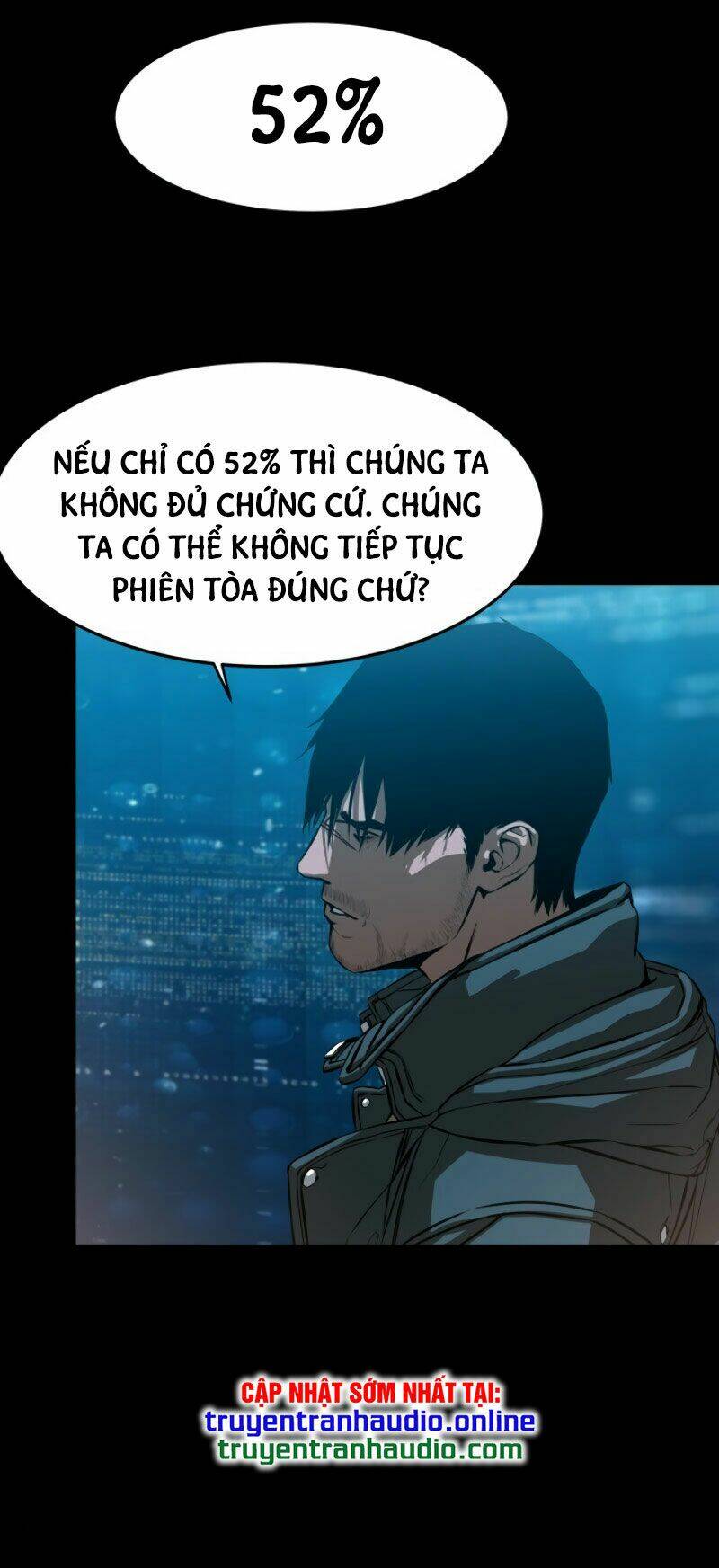 Chương 4 - Trang 38