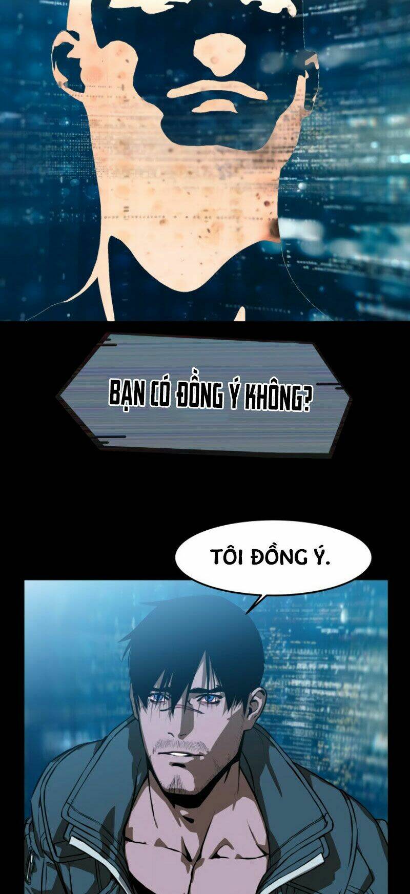 Chương 4 - Trang 41