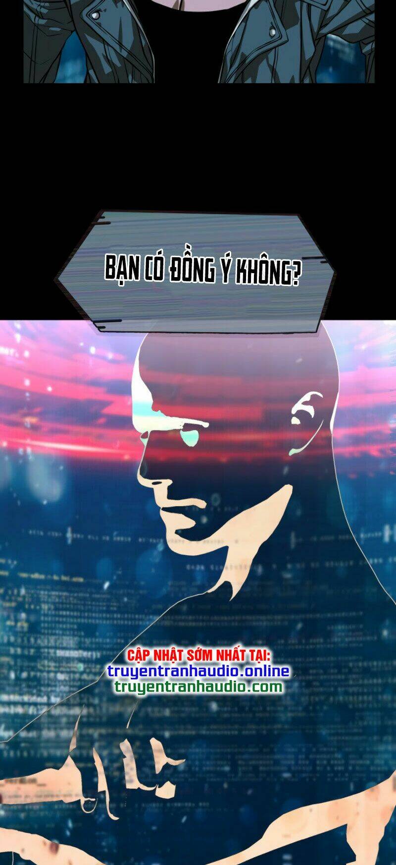 Chương 4 - Trang 42