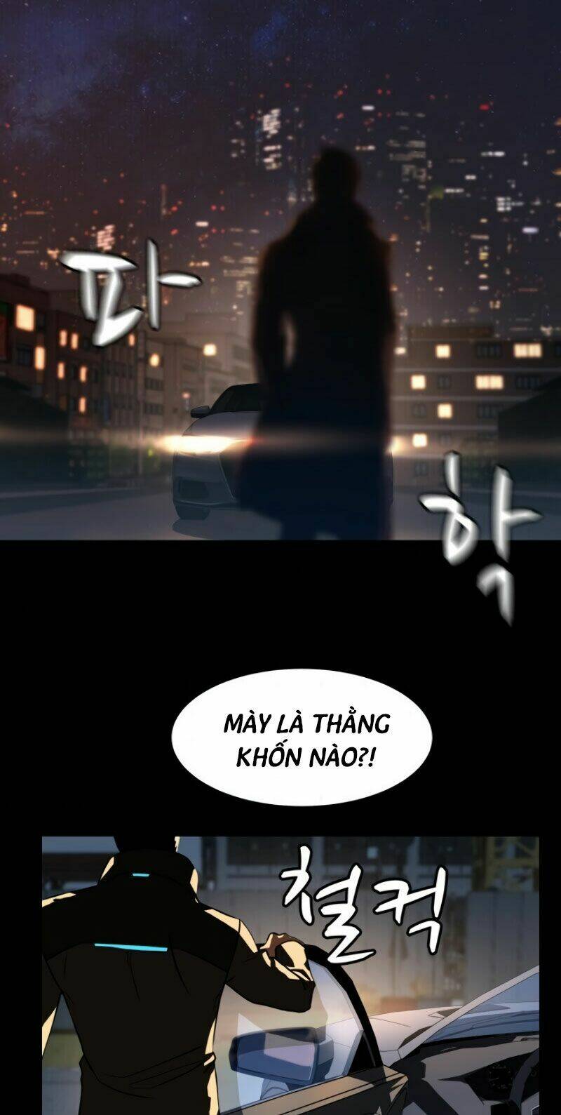 Chương 4 - Trang 54