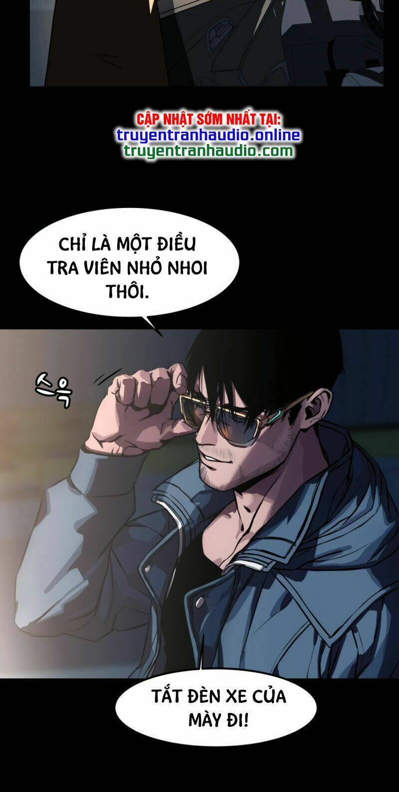 Chương 4 - Trang 55