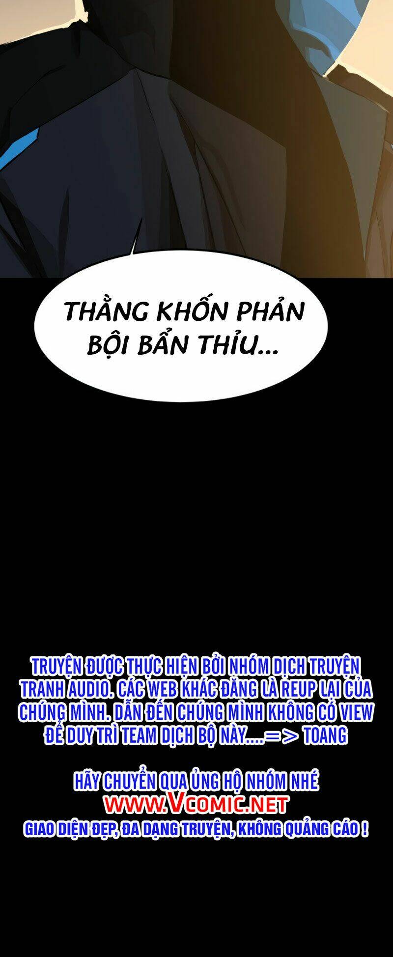Chương 4 - Trang 59
