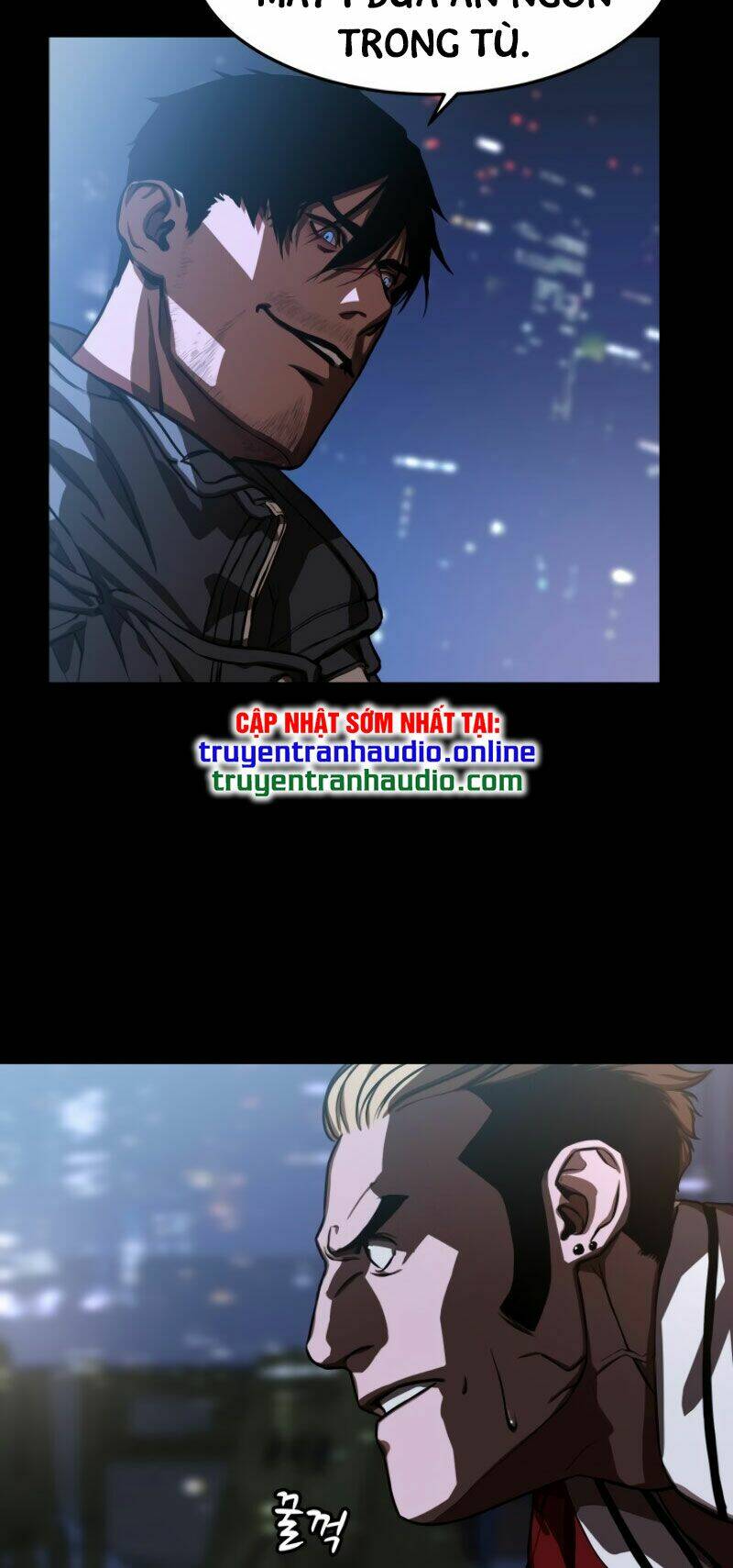 Chương 4 - Trang 8