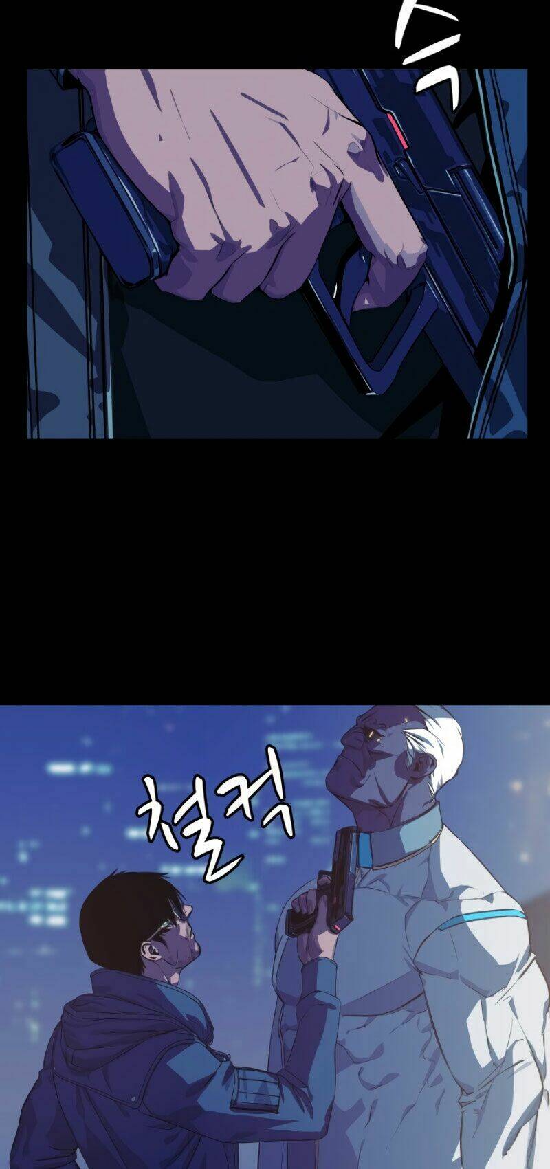 Chương 5 - Trang 11