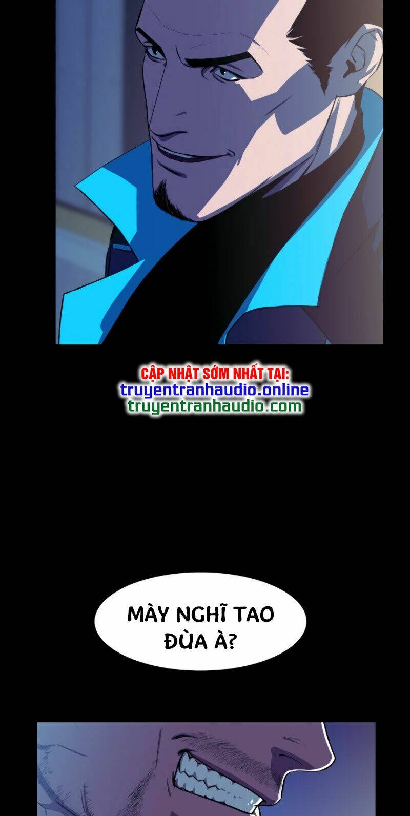 Chương 5 - Trang 14