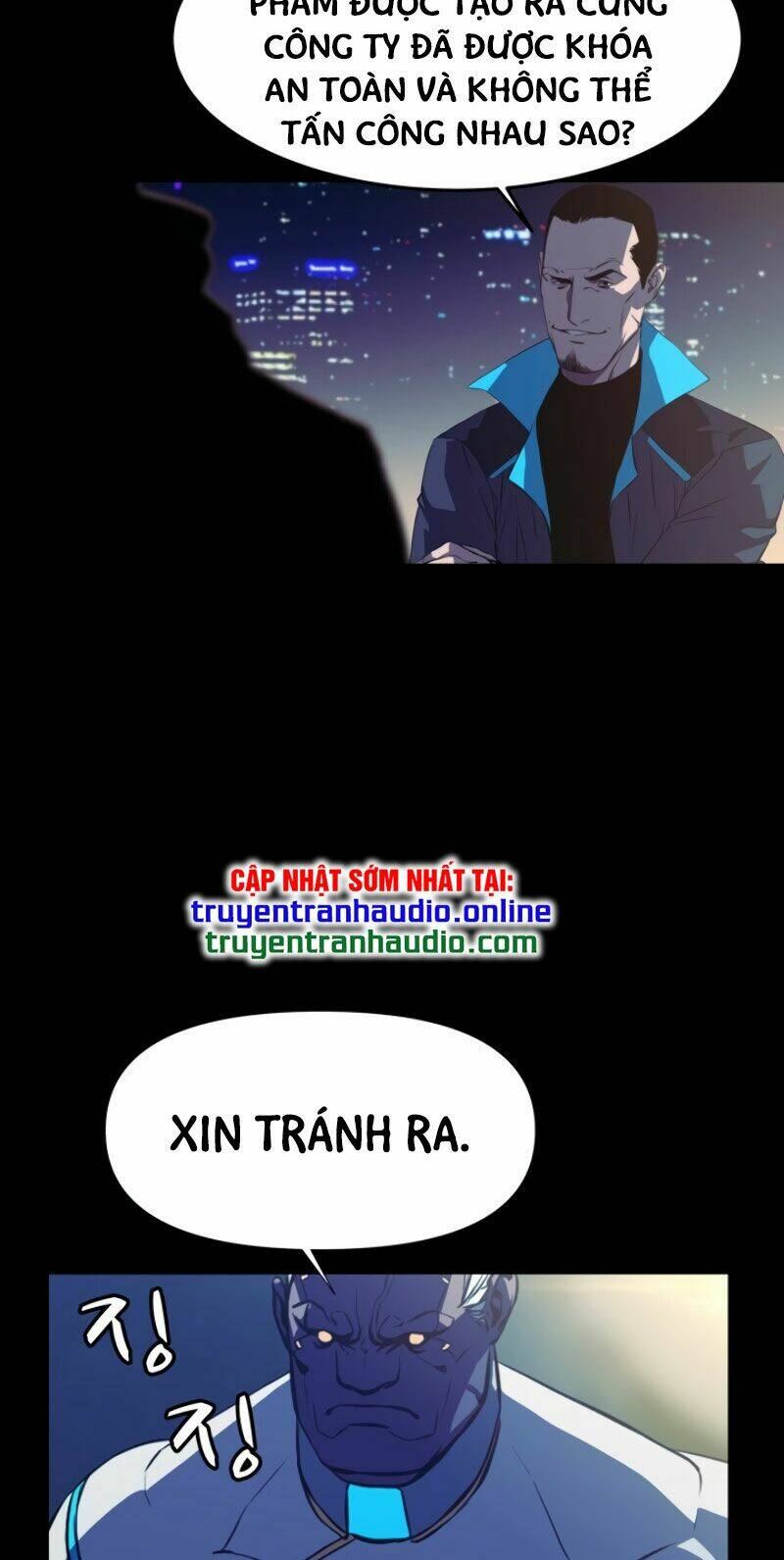 Chương 5 - Trang 17