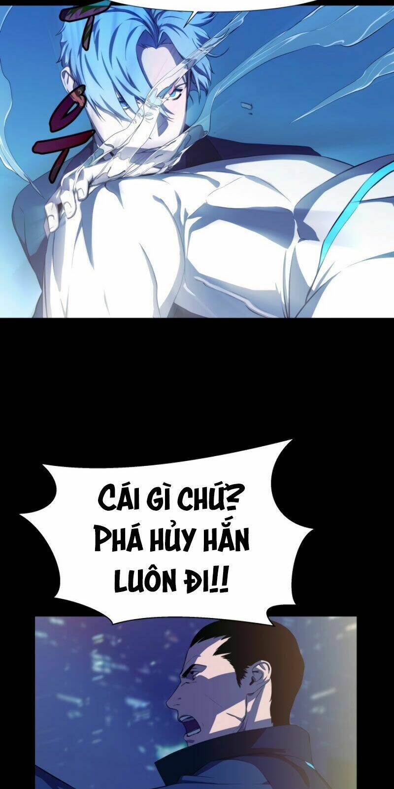 Chương 5 - Trang 23
