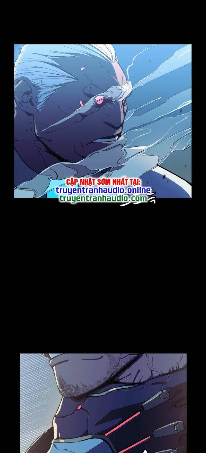 Chương 5 - Trang 31