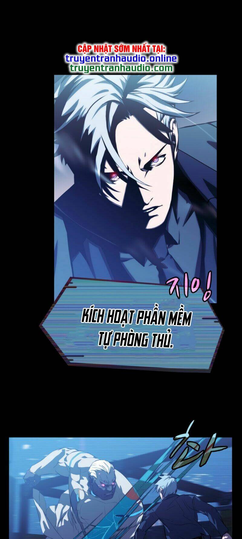 Chương 5 - Trang 39