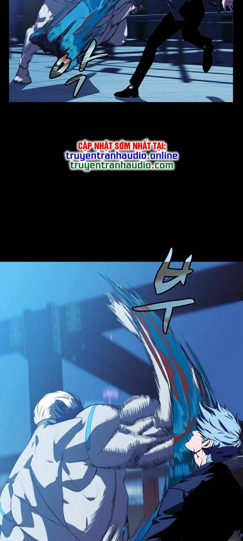 Chương 5 - Trang 40