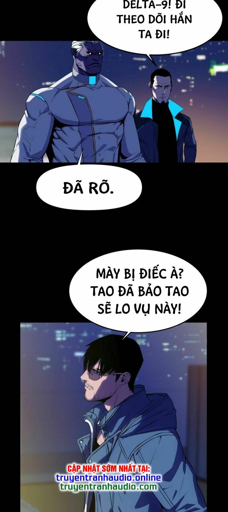 Chương 5 - Trang 5