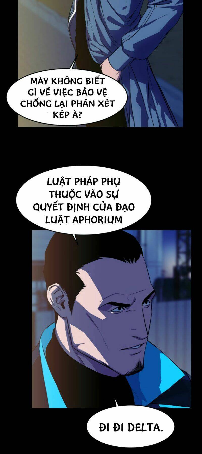 Chương 5 - Trang 6