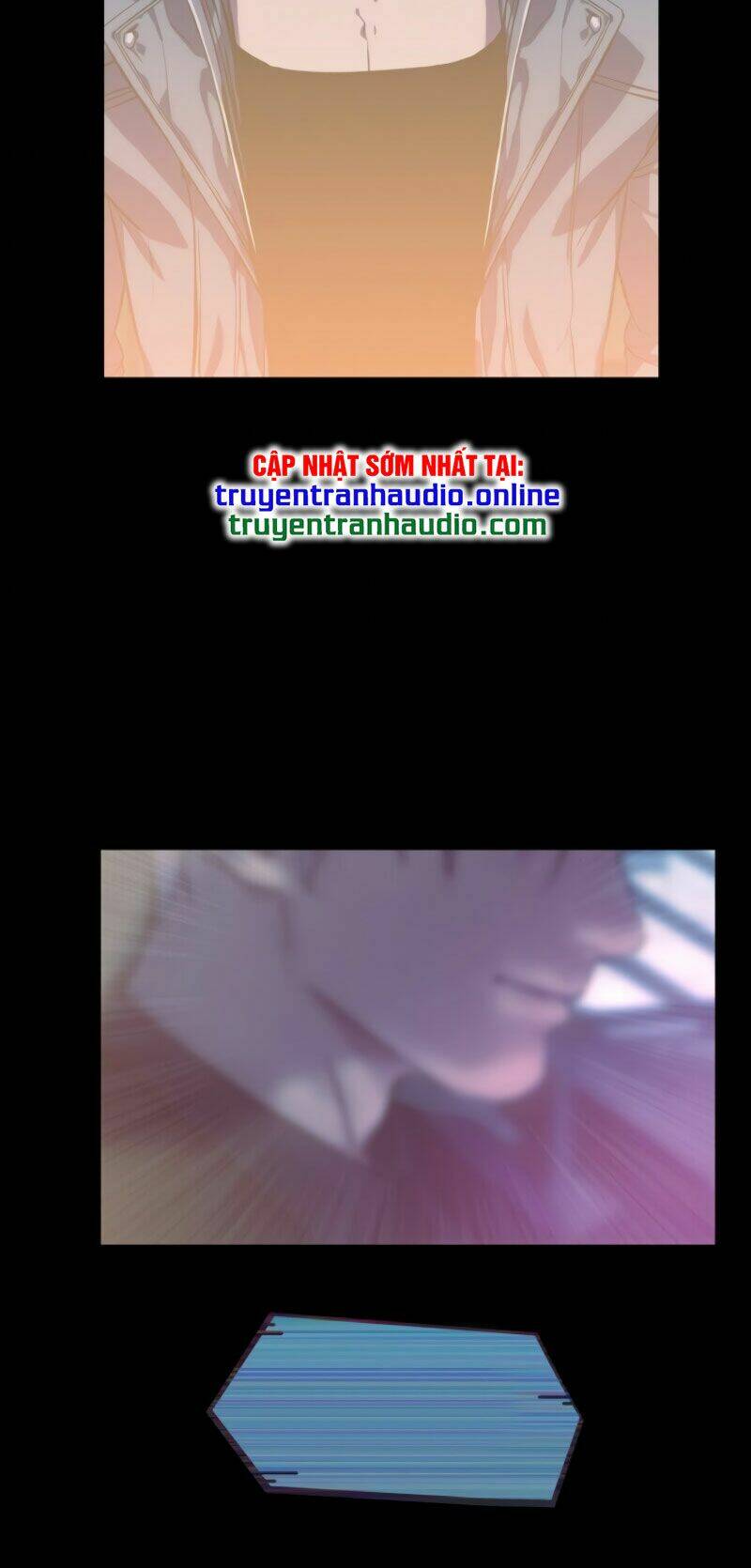Chương 5 - Trang 62