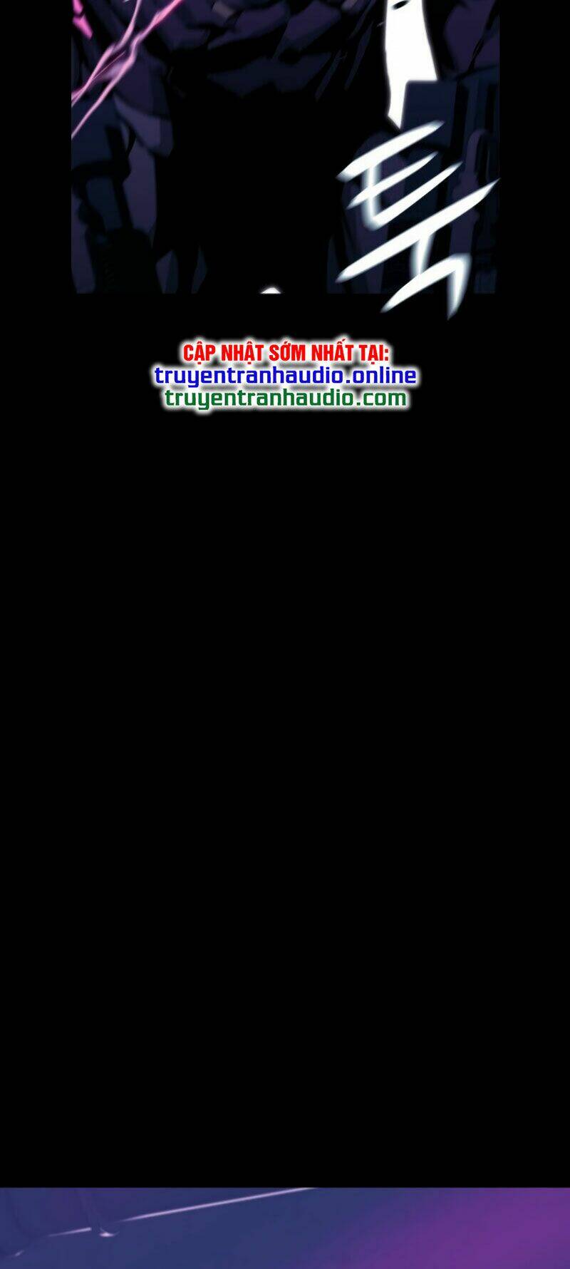 Chương 5 - Trang 66
