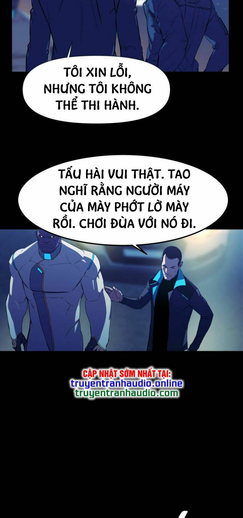 Chương 5 - Trang 10