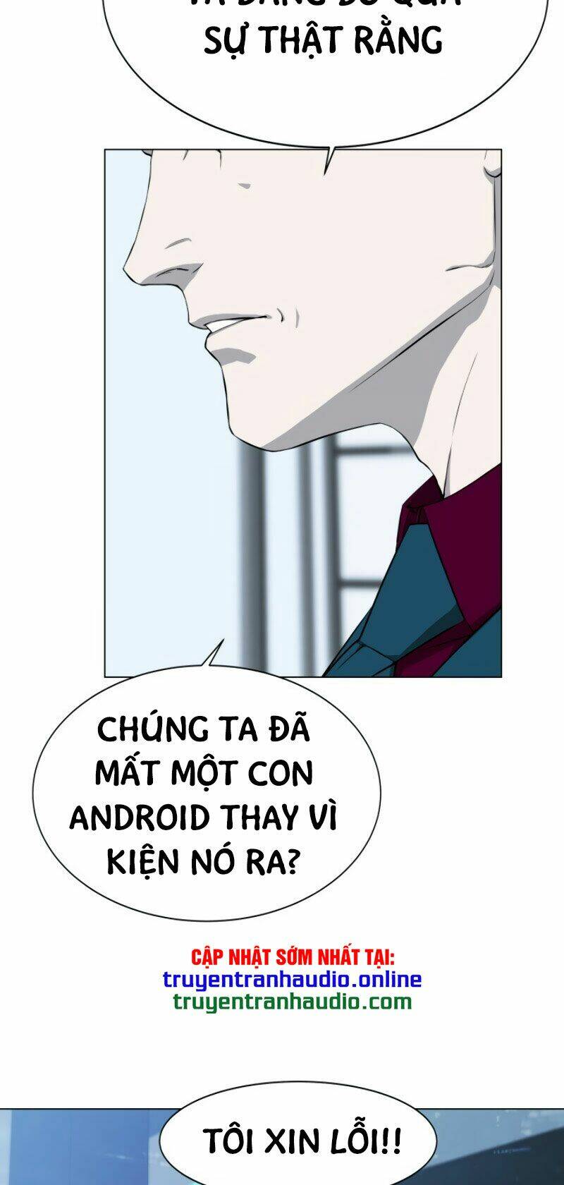 Trang 33