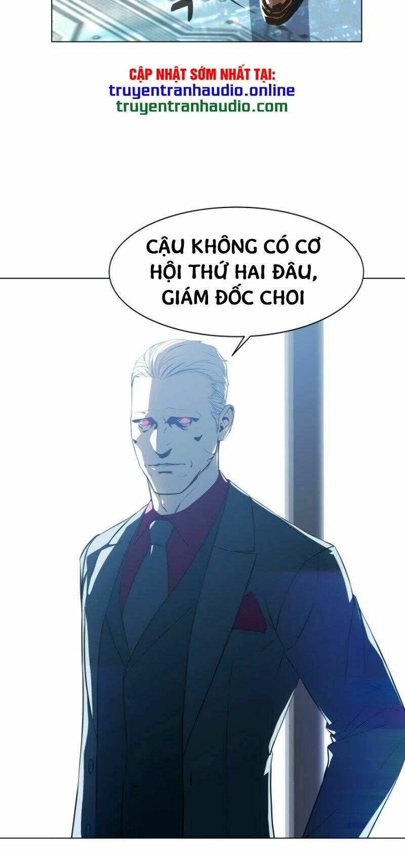 Trang 35