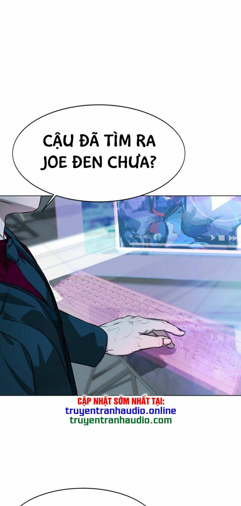 Trang 36