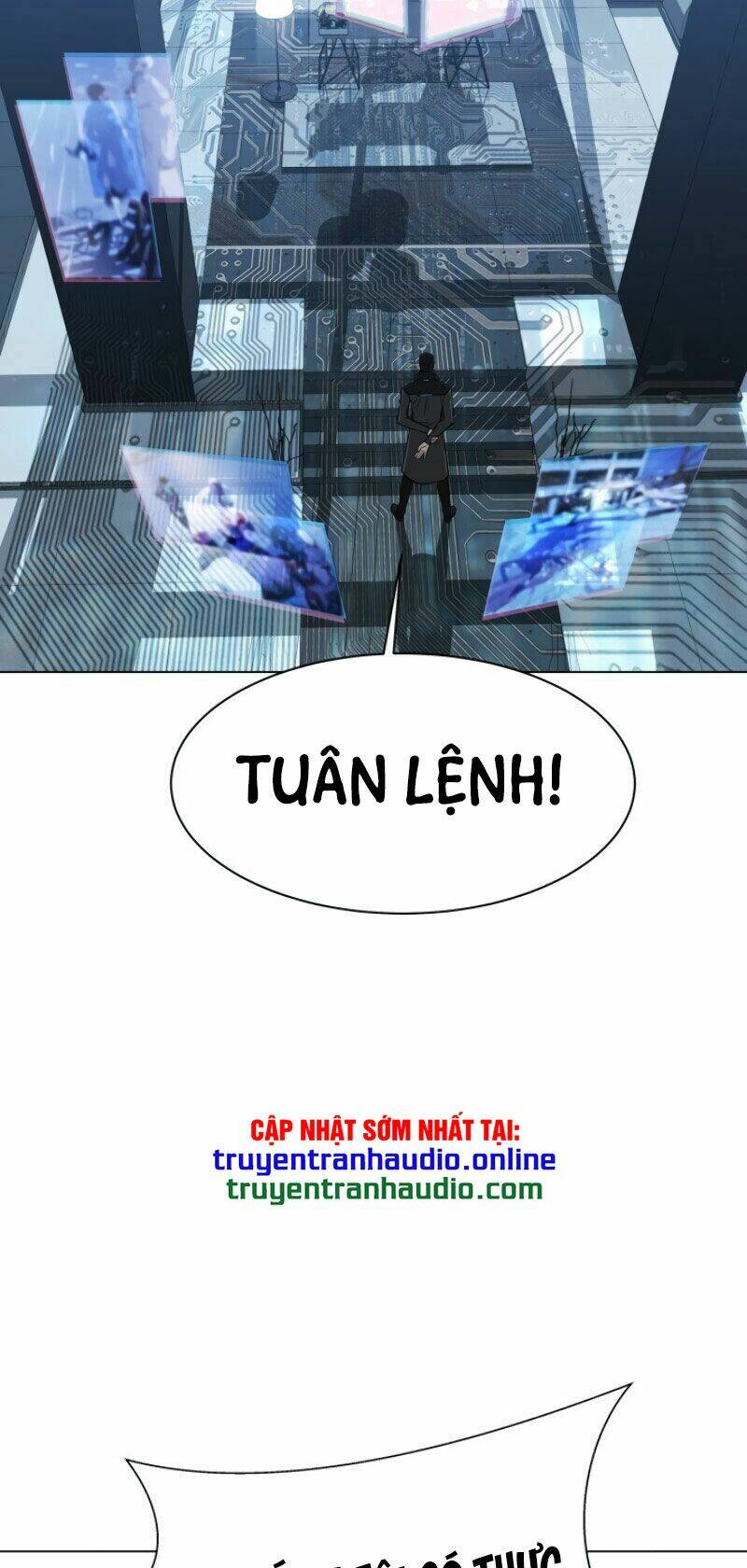 Trang 39