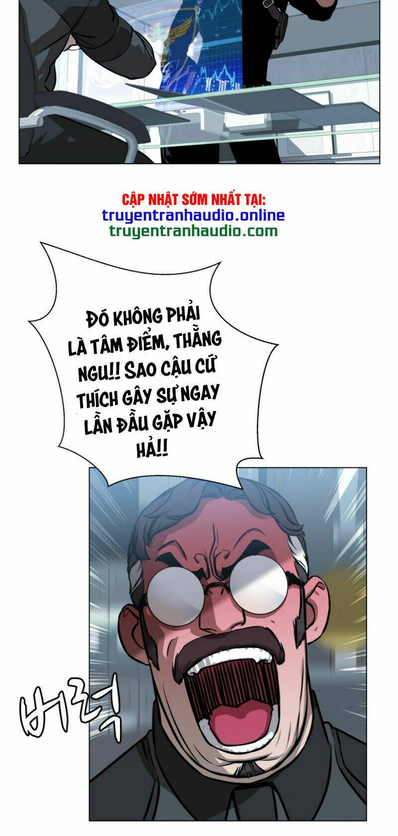 Trang 41