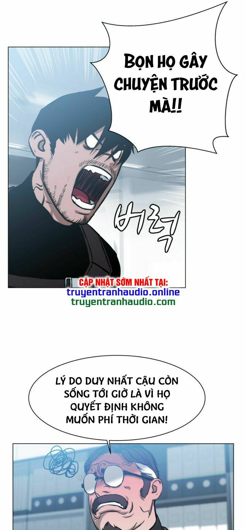 Trang 42