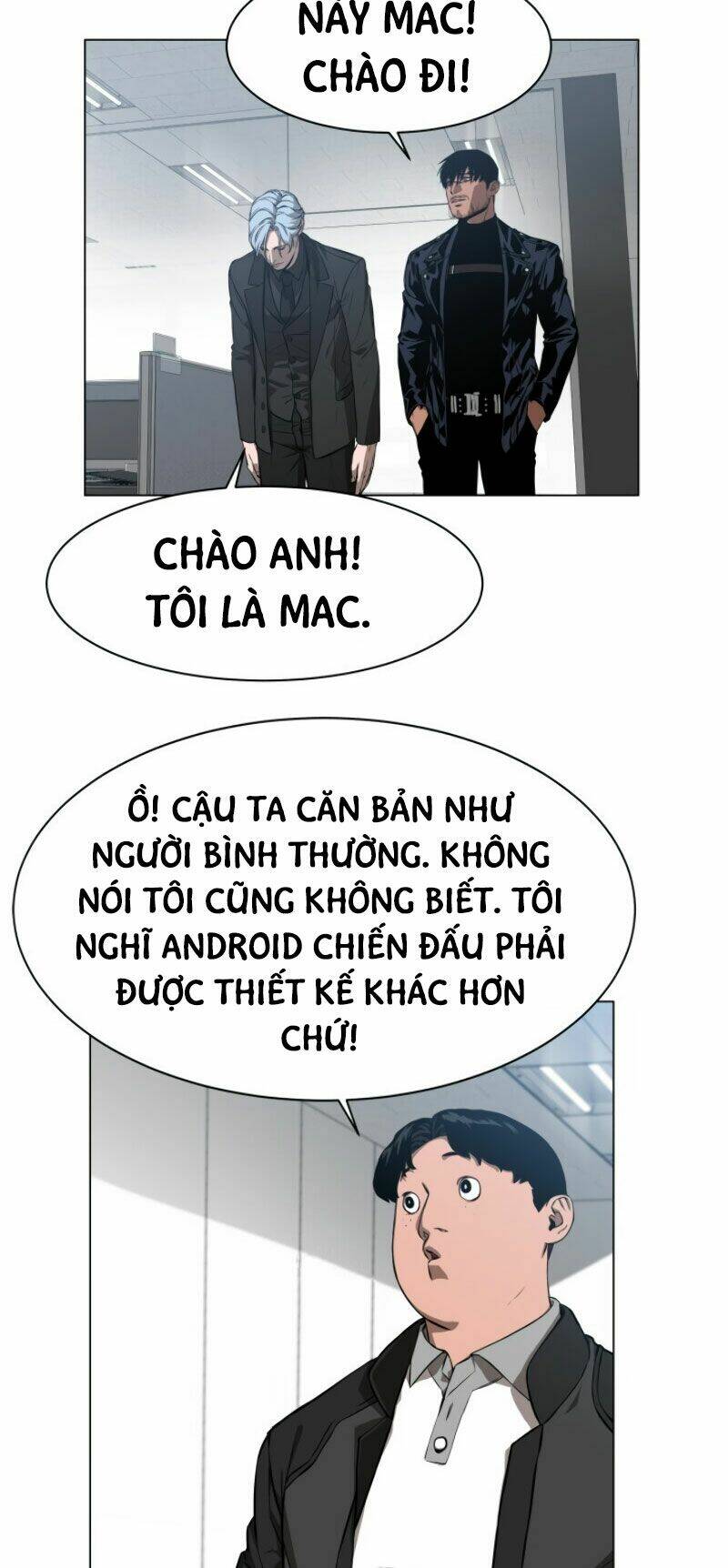 Trang 46