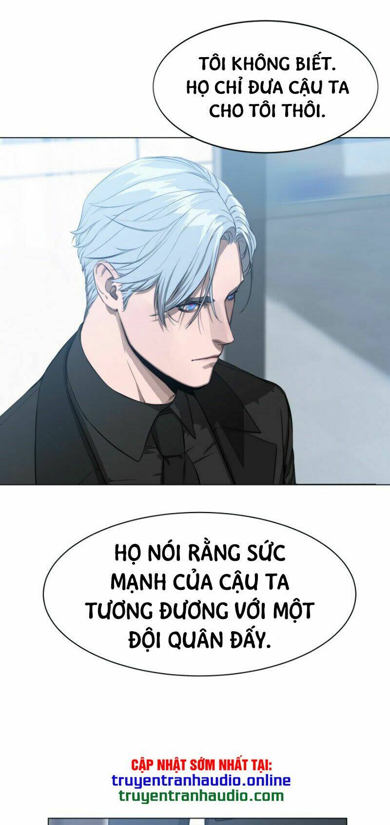 Trang 48