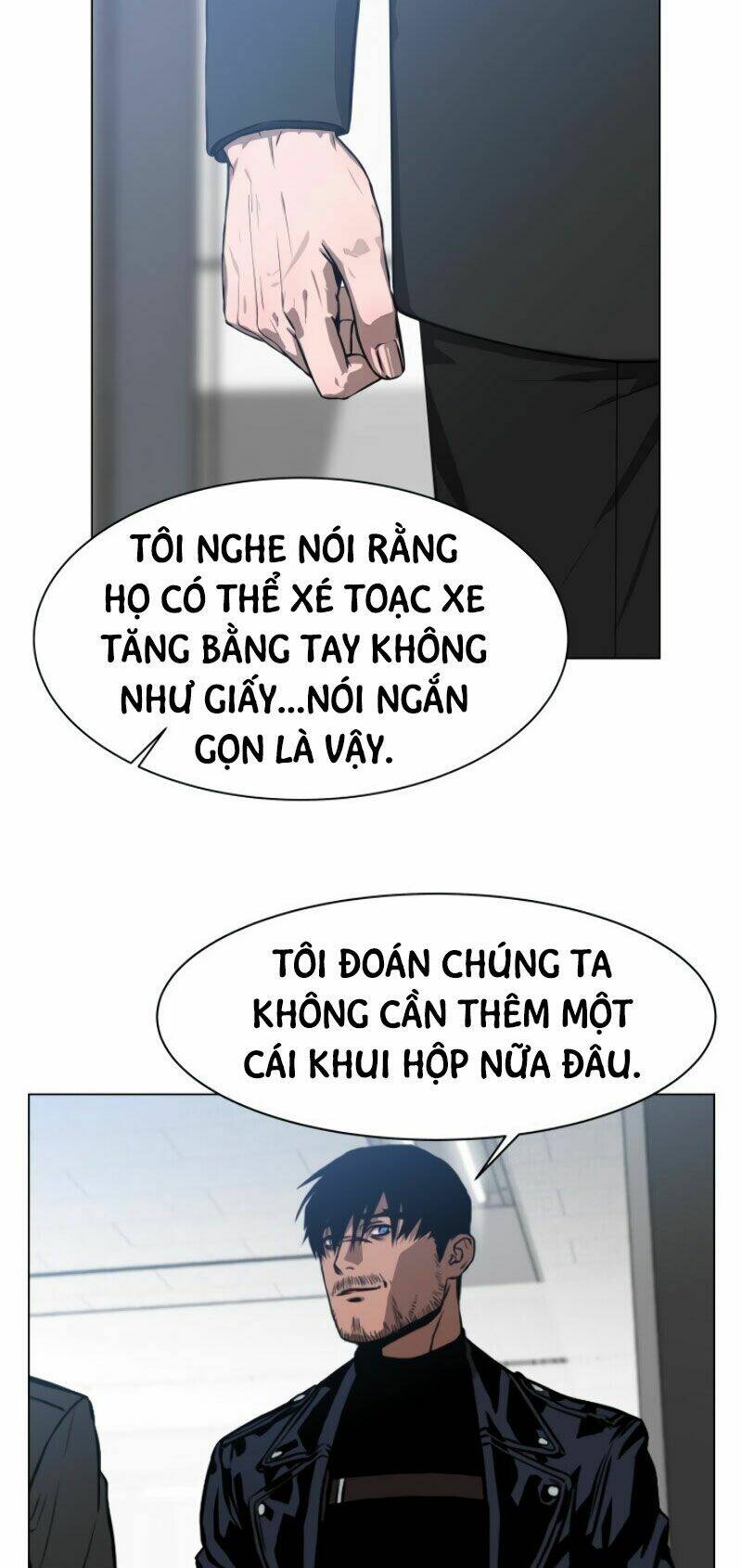 Trang 49