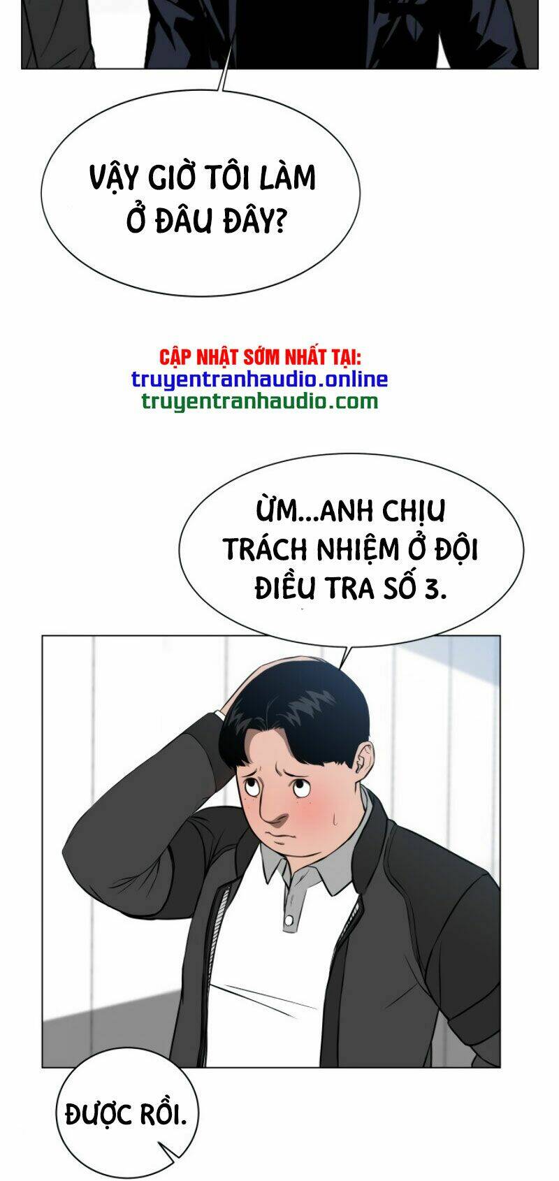 Trang 50