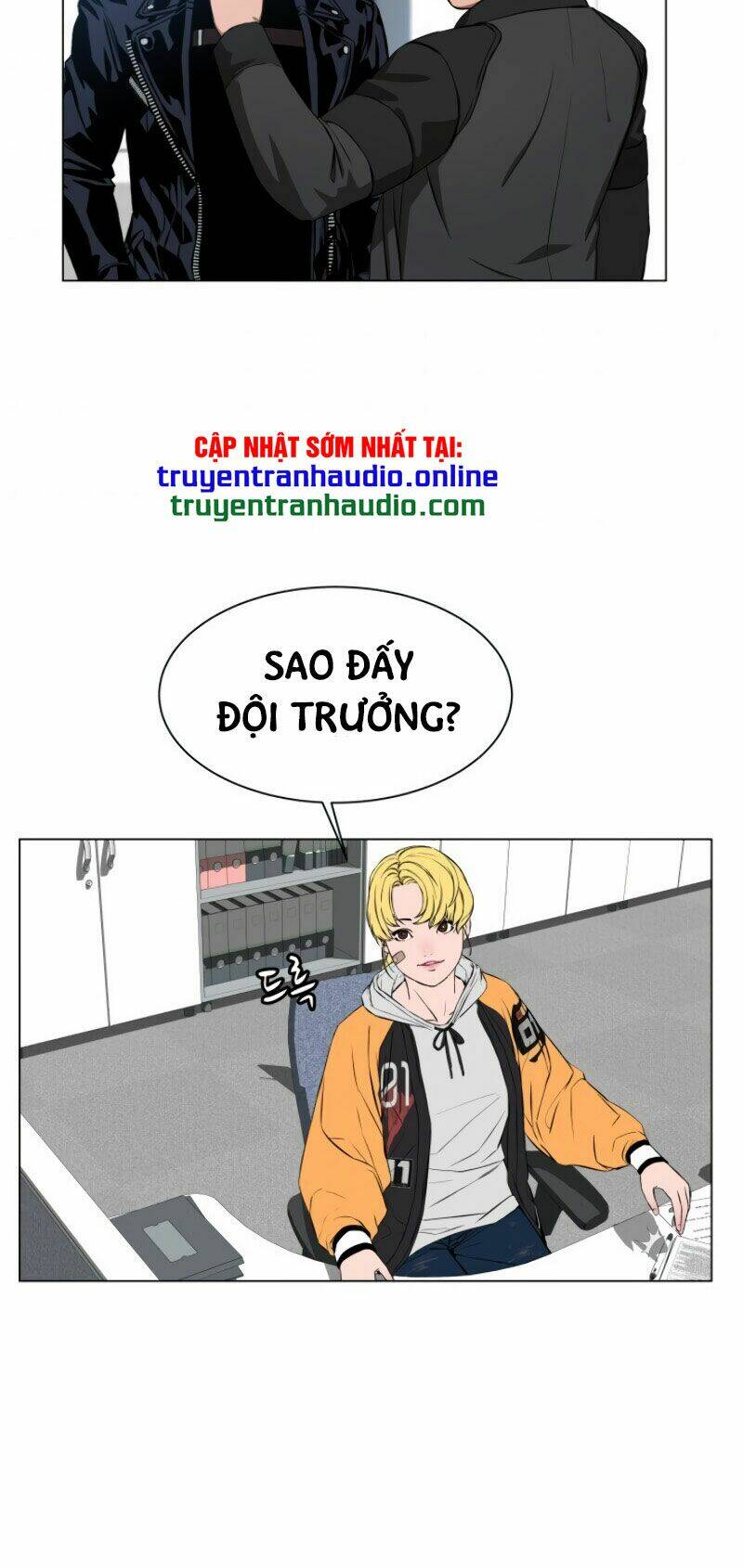 Trang 52