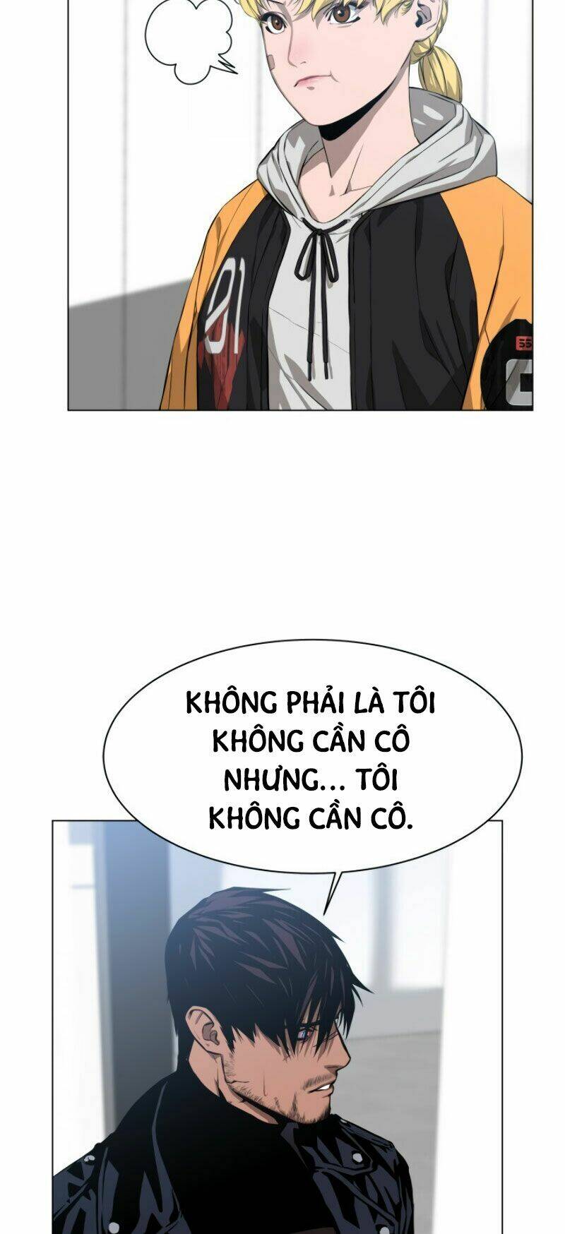 Trang 56