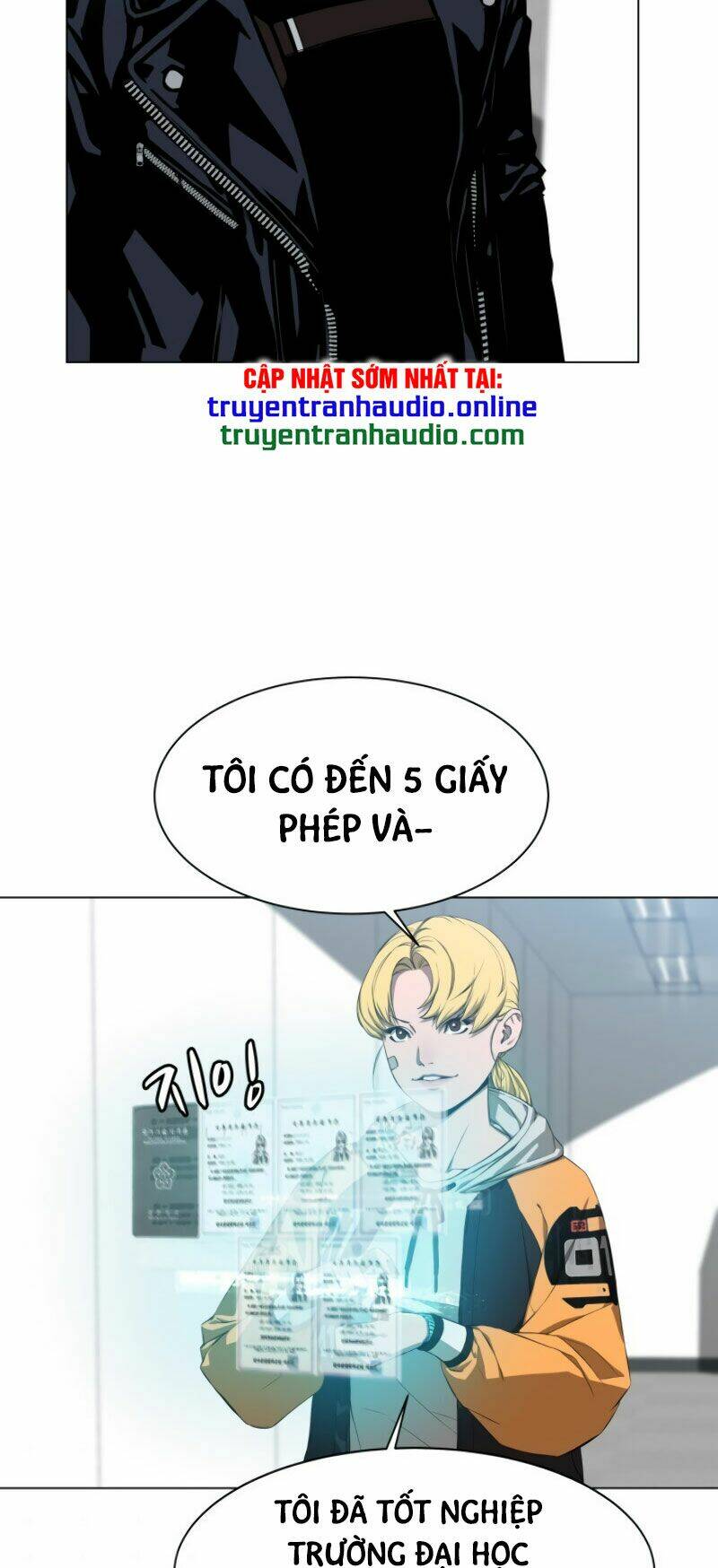 Trang 57