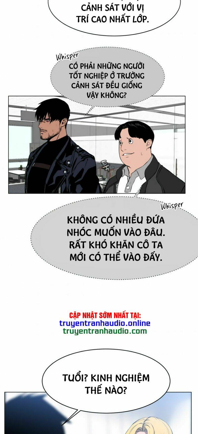 Trang 58