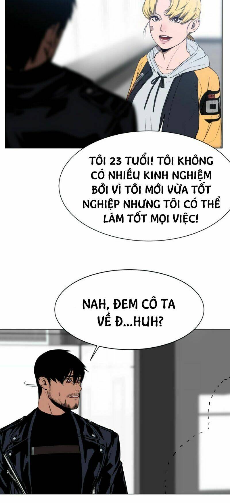 Trang 59