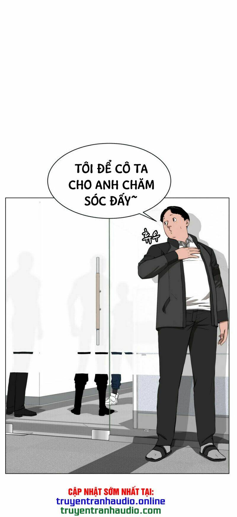 Trang 60