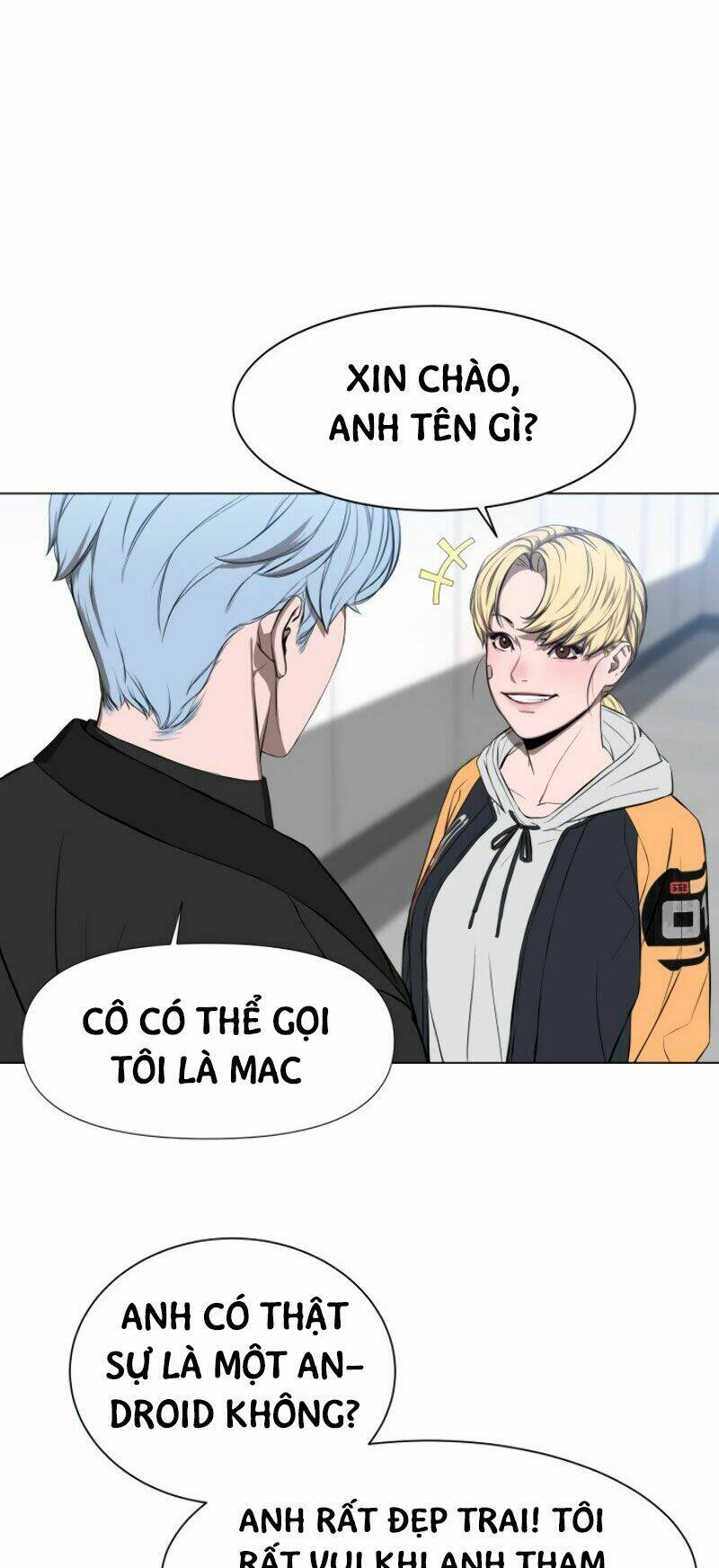 Trang 61