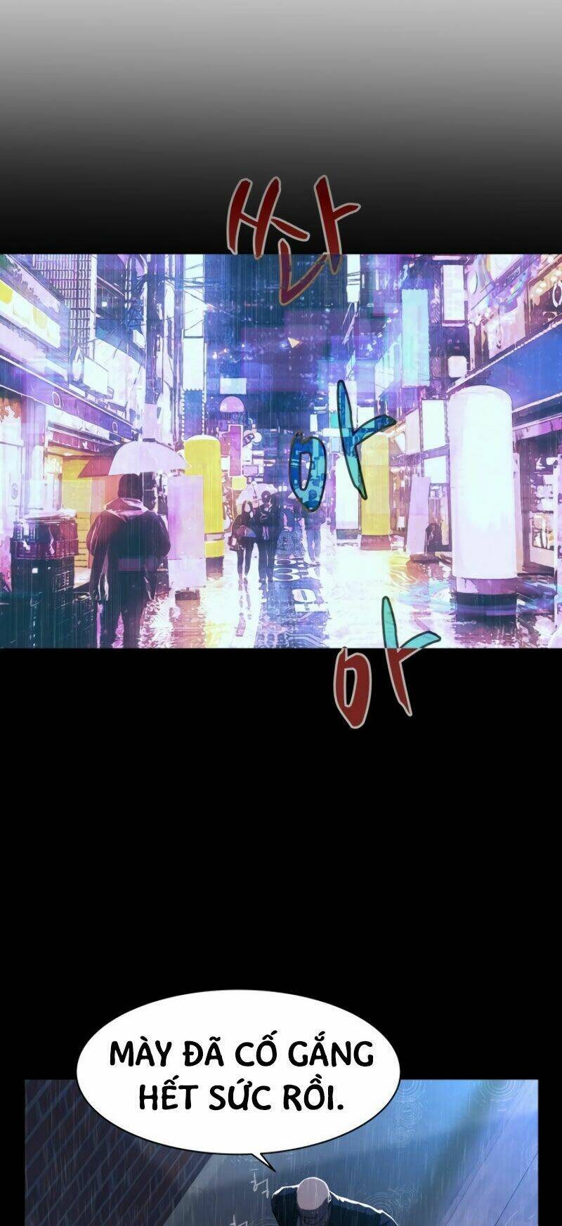 Trang 63