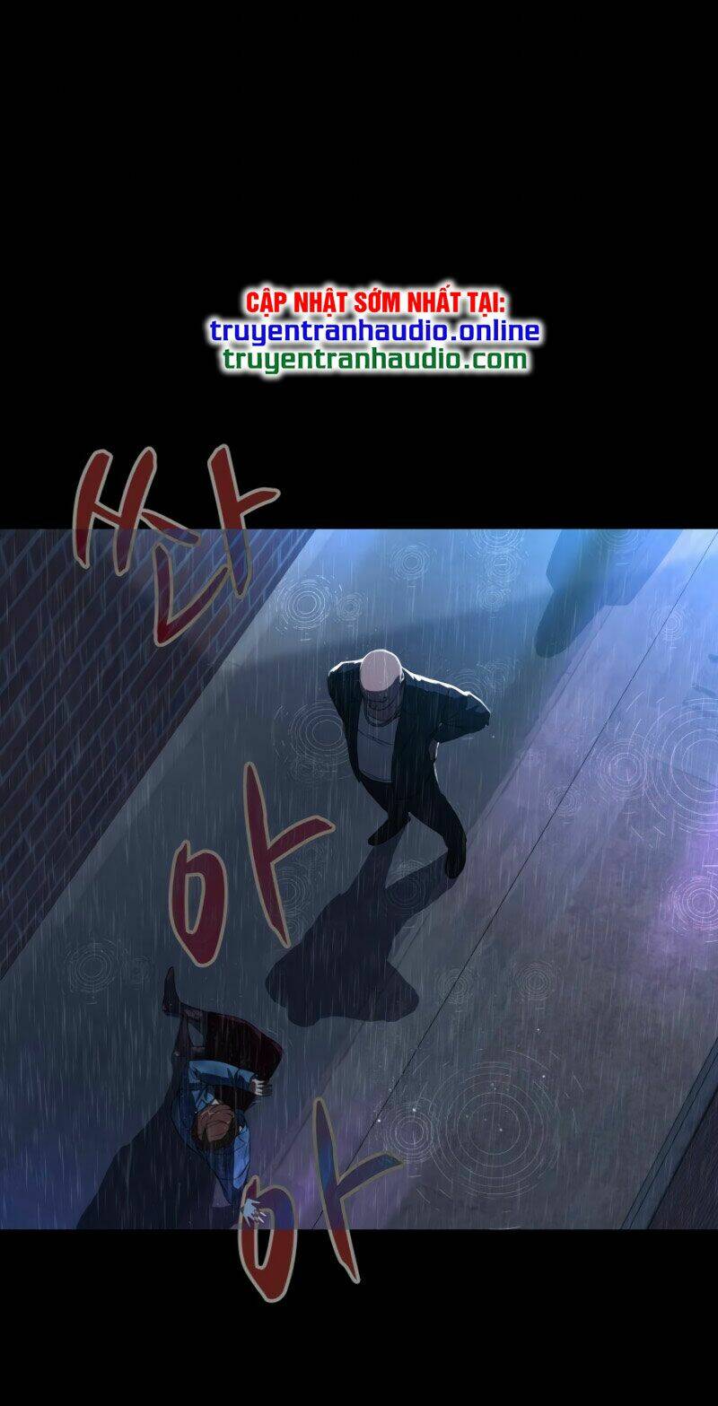 Trang 66