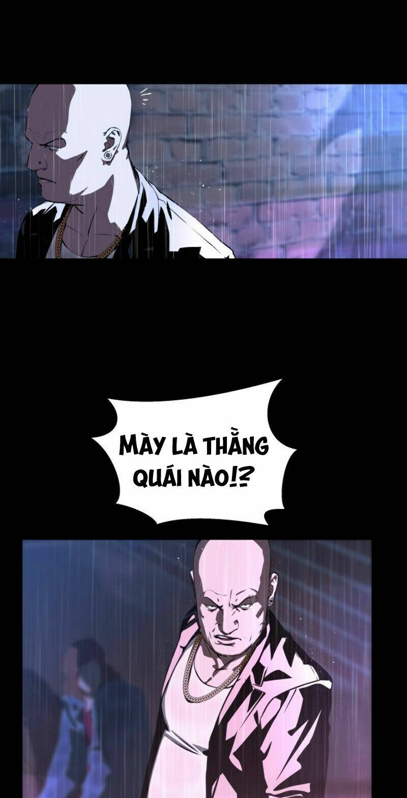 Trang 68