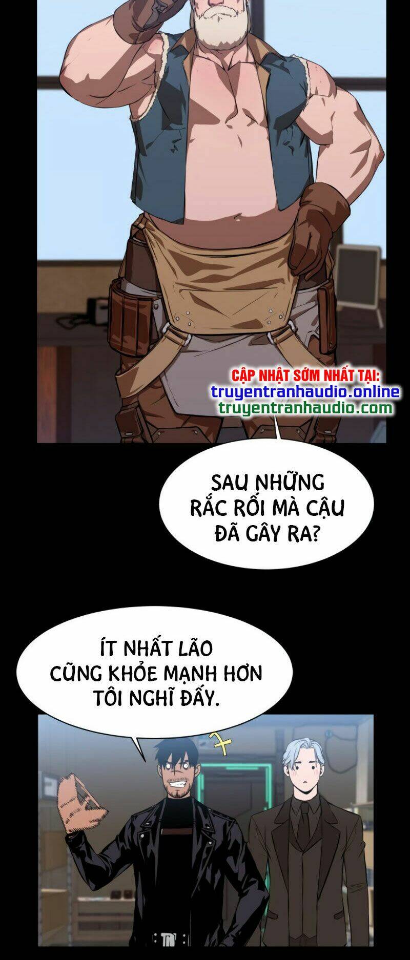 Trang 20