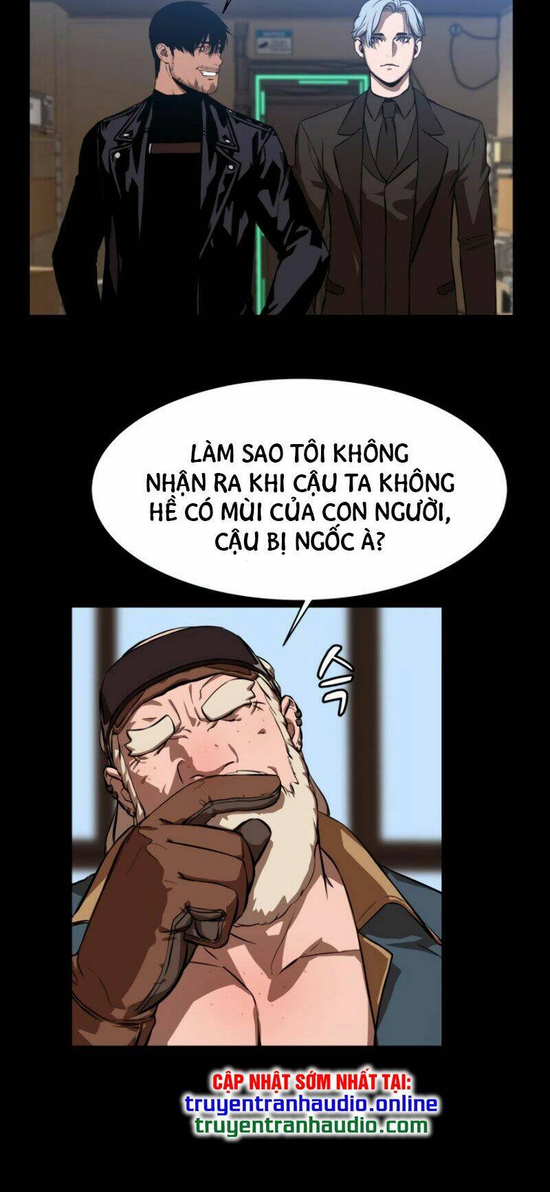 Trang 22